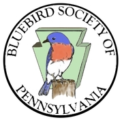 The Bluebird Society of PA
